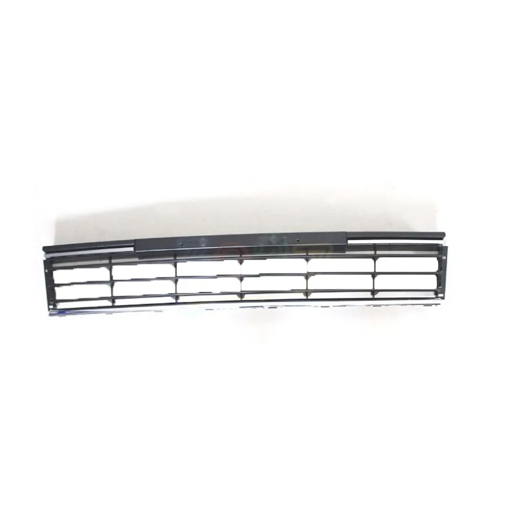 

3AD853677 Front Grille Front Bumper Grill Cover For VW Magotan B7L 2011 2012 2013 2014 2015