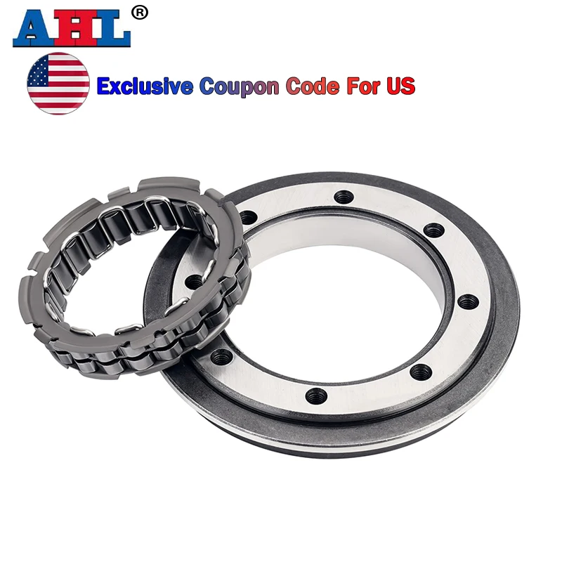 Ahl Motorcycle One …