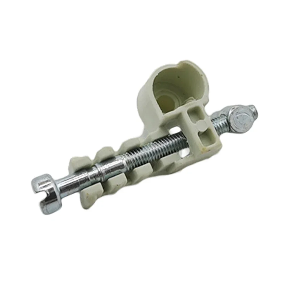 Chain Adjuster Tensioner For STIHL MS170 MS180 017 018 MS 170 180 Chainsaw Spare Tool Part 1120 664 1500 бензопила