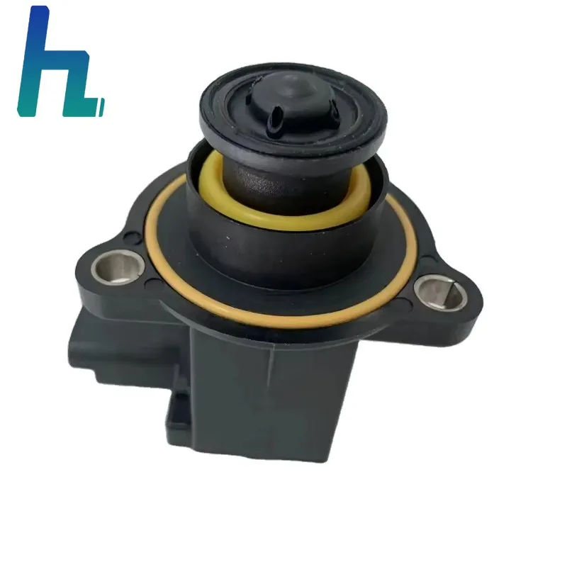 

9830683680 V759327380 Turbo Diverter Valve Adapter For PSA / Mini 037975 037977