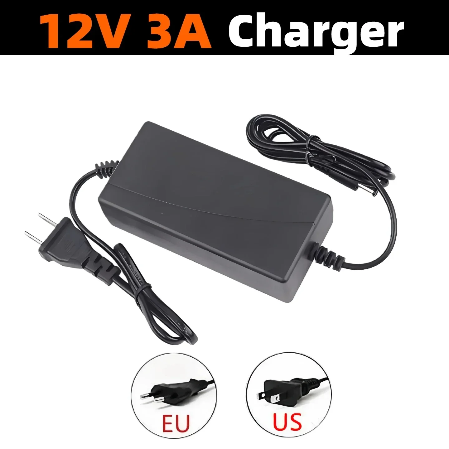 12v batterijpakket 20ah 3s7p LiFePO4 18650 100000mAh Oplaadbaar met BMS & oplader DIY Solar Lithiumbatterij LiFePO4 Grade A