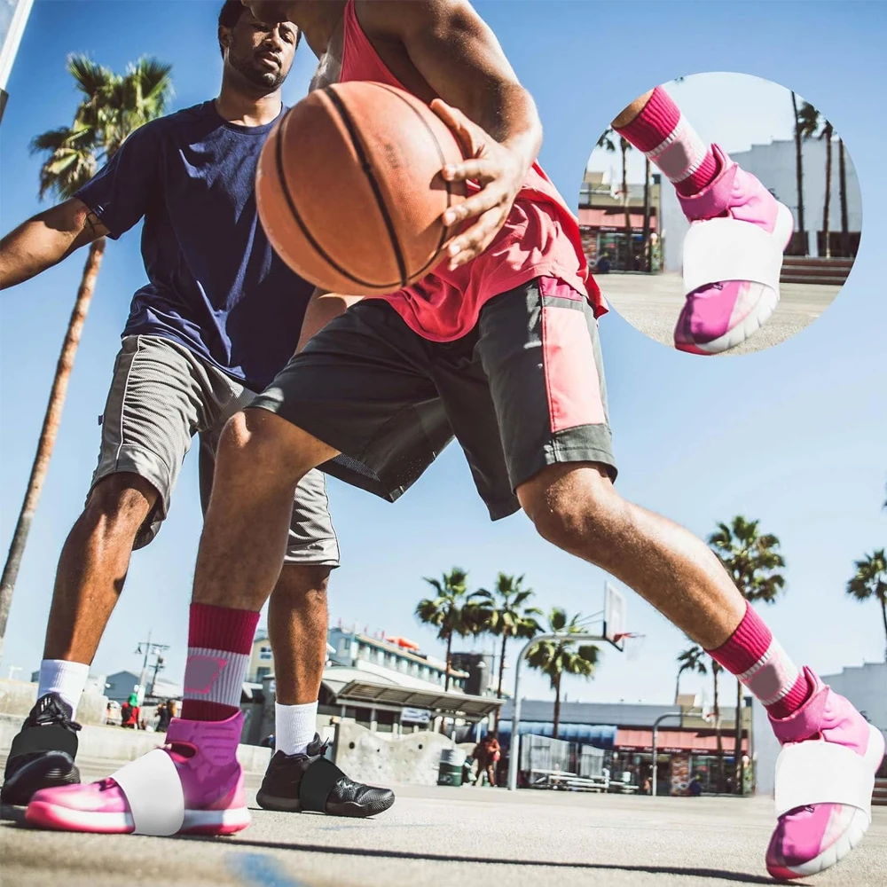 1 زوج كرة القدم كرة القدم حذاء الدانتيل الفرقة غطاء الدانتيل المربط غطاء صالح لجميع حجم الحذاء حذاء الدانتيل الفرقة إبقاء الأربطة تعادل أثناء