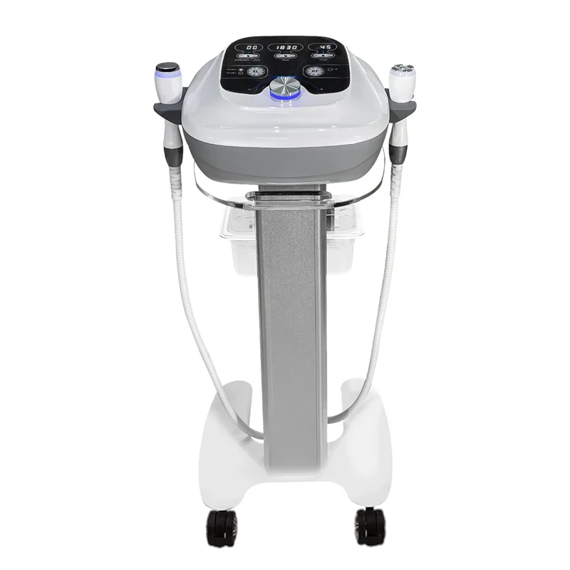 Apollo RF Radio Frequency Facial Machine Skin Rejuvenation Wrinkle Removal SkinTightening Skin Care Machine