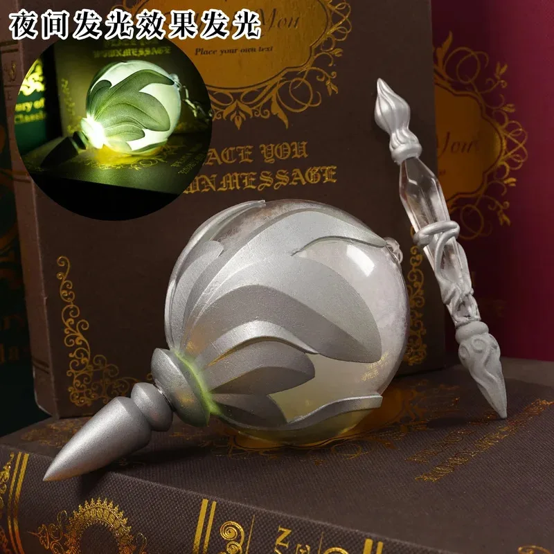 Didi 211【Wetrose】 심리학자 코스프레 의상 영원한 밤 식별 V 고딕 신부 뱀파이어 웨딩 드레스 할로윈 로리타