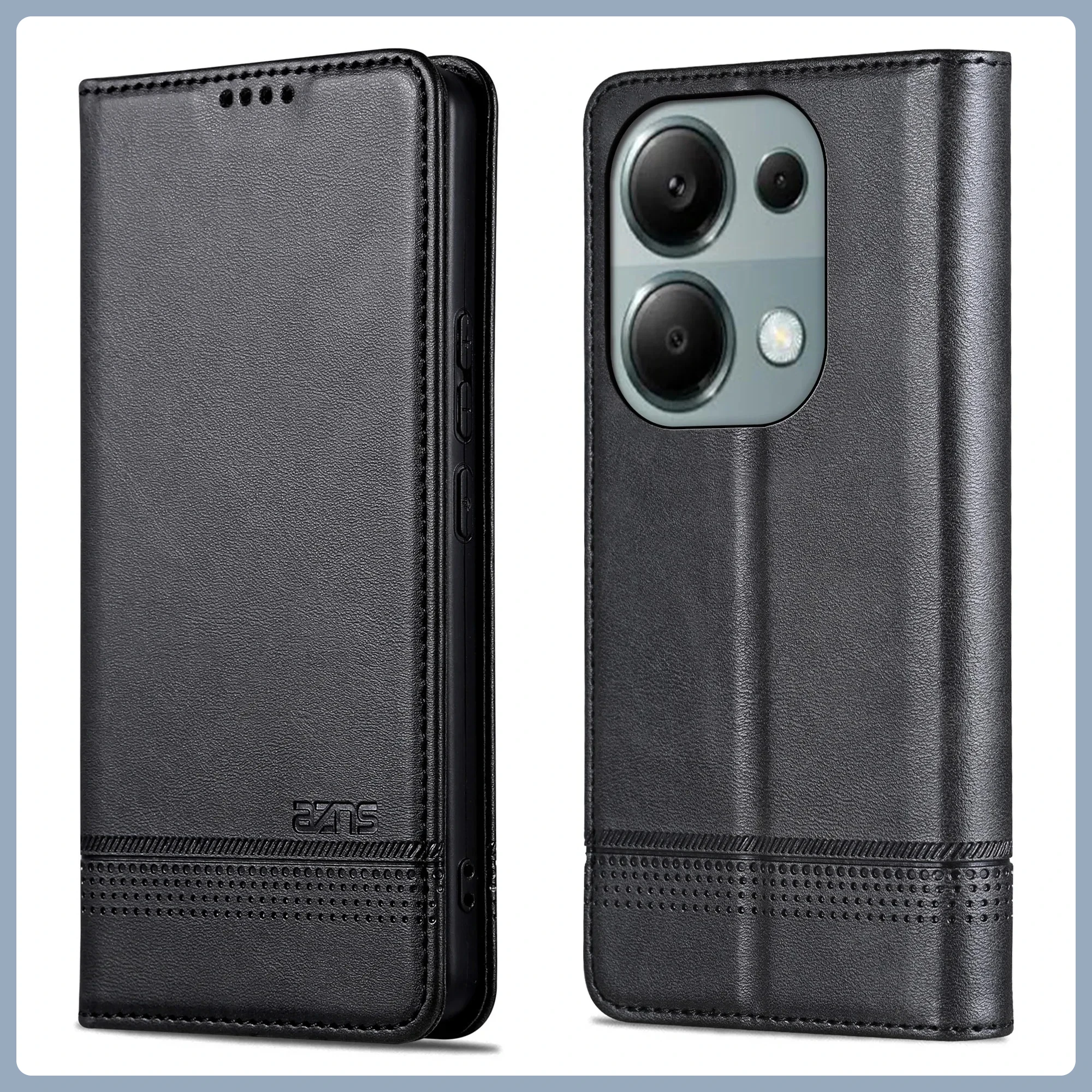 Redmi Note 13 Pro L… - image