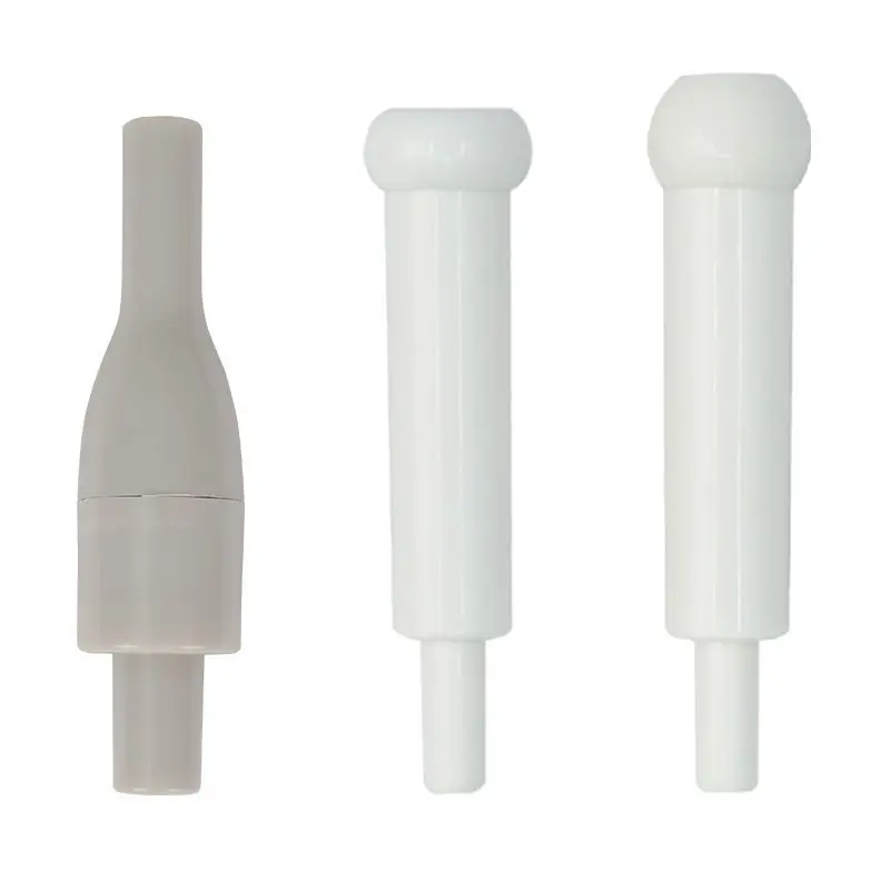 Laboratory Accessories: Strong Suction/weak Suction Handles, Plastic Suction Arm Handles, Laboratory Chair Accessories s