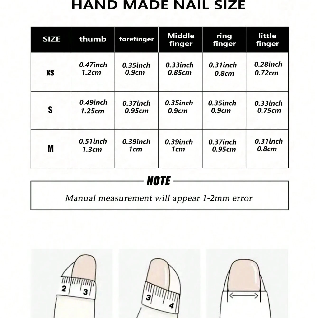 10PCS 프렌치 포인티드 네일 가짜 손톱 아크릴 풀 커버리지 베어 핑크 가짜 손톱 여성용 꽃 디자인 라인스톤 네일