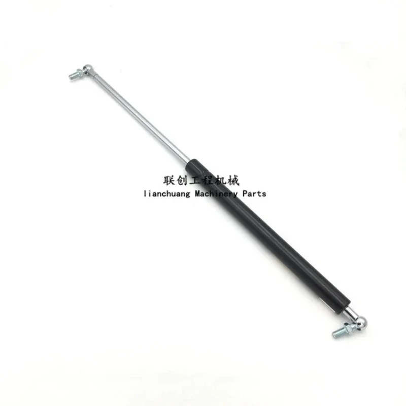 

For Liugong CLG 906 907 908C D Engine Cover Machine Cover Hydraulic Bracing Piece Gas Spring Excavator Accessories