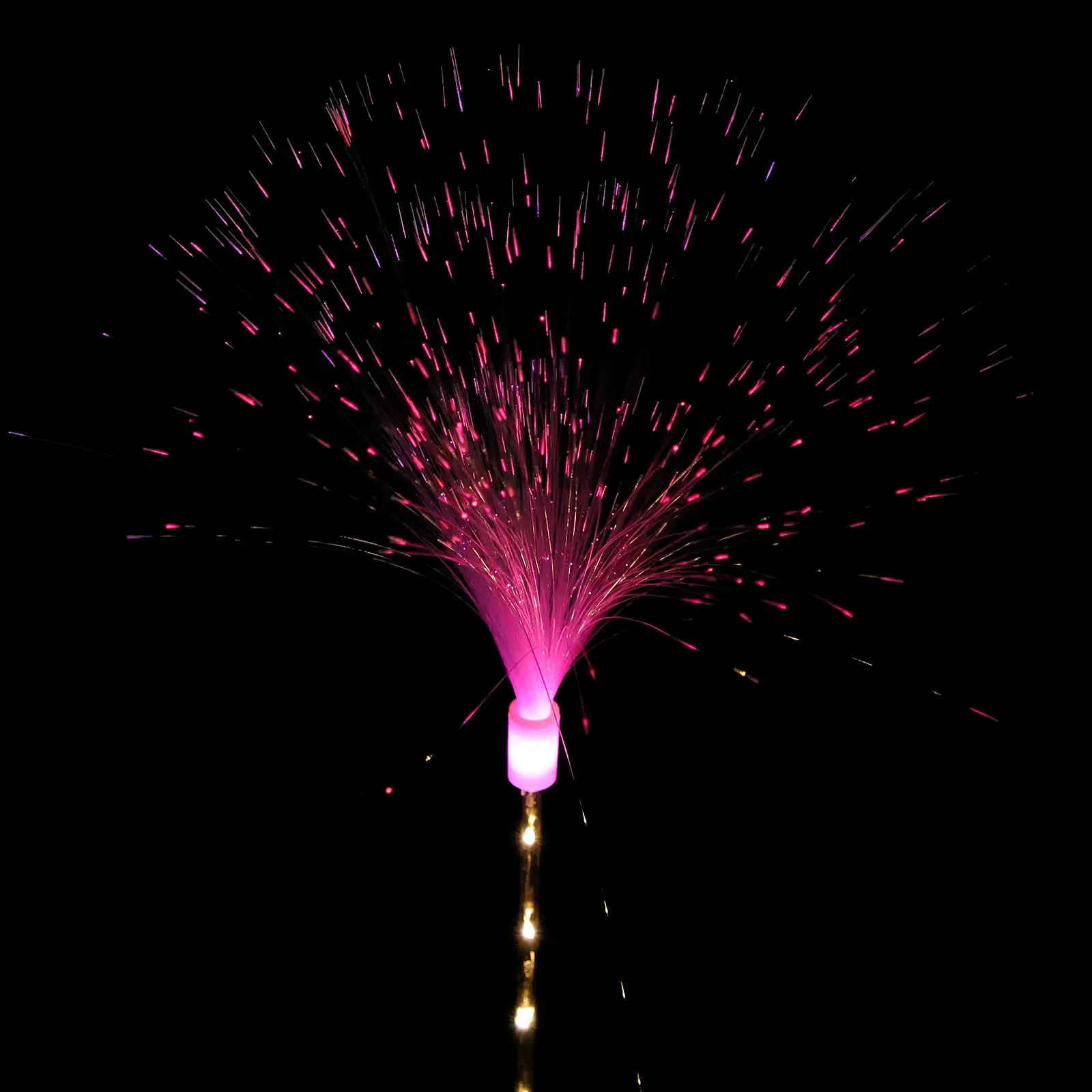 luzes-solares-criativas-para-jardim-decoracao-paisagistica-a-prova-d'Agua-com-fibra-Optica-para-quintal-e-Areas-externas