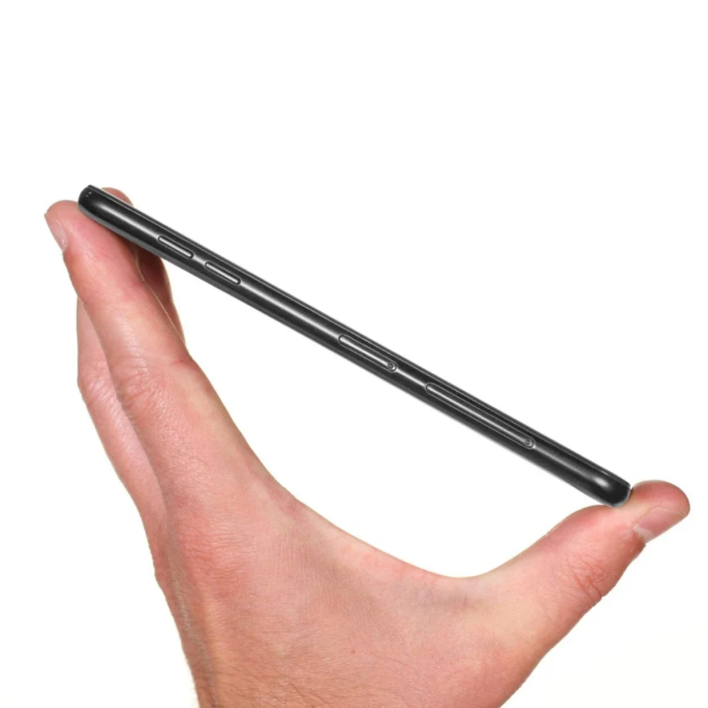 هاتف سامسونج جالاكسي A6 + 2018 A605F 4G الأصلي بشريحتين 6.0 بوصة 3 جيجابايت رام 32 جيجابايت روم 16 ميجابكسل + 5 ميجابكسل + 24 ميجابكسل هاتف محمول ثماني النواة ذكي #6