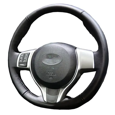 8 best sales टोयोटा यारिस हाइब्रिड - №7