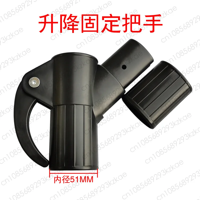 Outdoor Sunshade Sun Umbrella Parts Repair Balcony Courtyard Banana Umbrella Original Parts Replacement Parachute