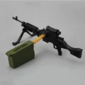 m240b