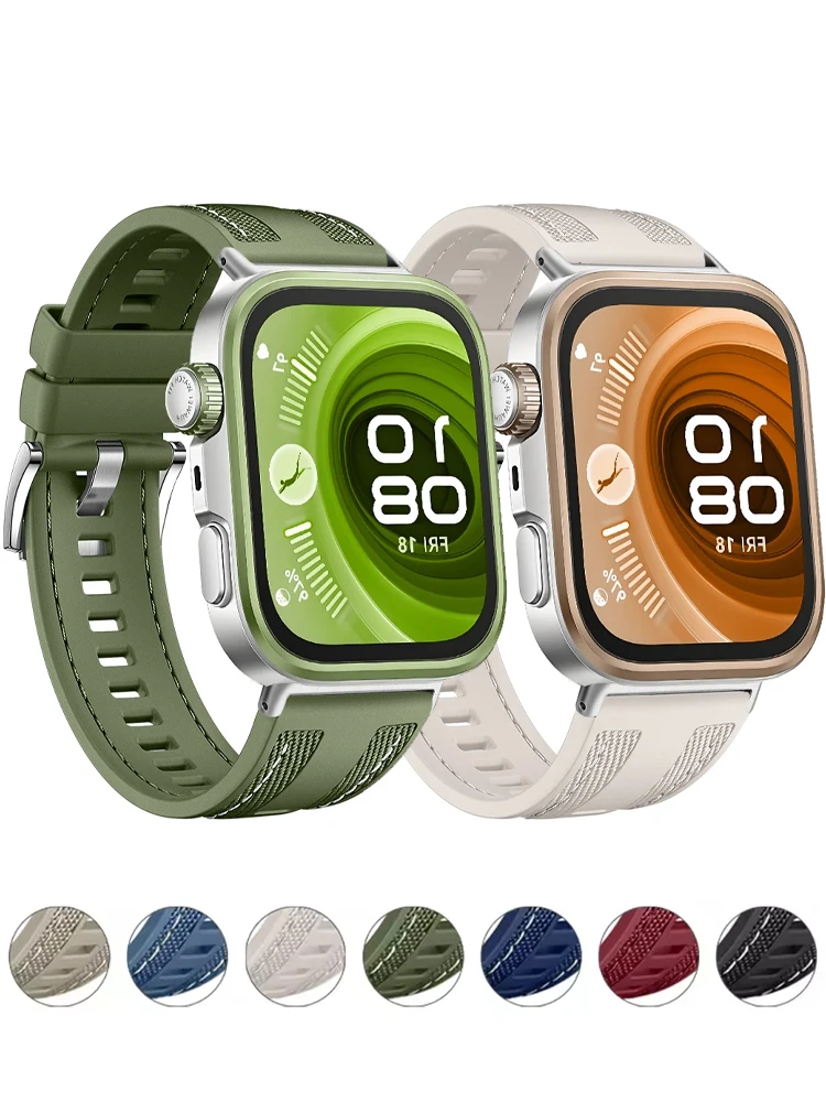 Composite Nylon+Sil… - image