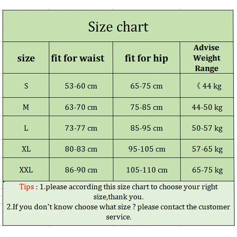 Hip Pads Shapewear Women Hip Enhancer Shaper Panties Removable High Waist Body Shaper Buttocks