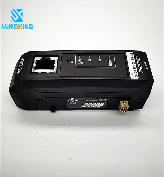 Photoelectric Sensor DL-PN1 DL-PN2 DL-PN3 Diffuse Reflection Proximity Switch for Industrial Automation Machinery Object