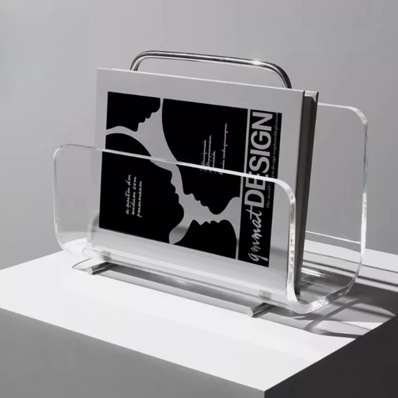 scaffale-porta-libri-espositore-portariviste-da-terra-organizzatore-libreria-da-scrivania-mensole-per-archiviazione