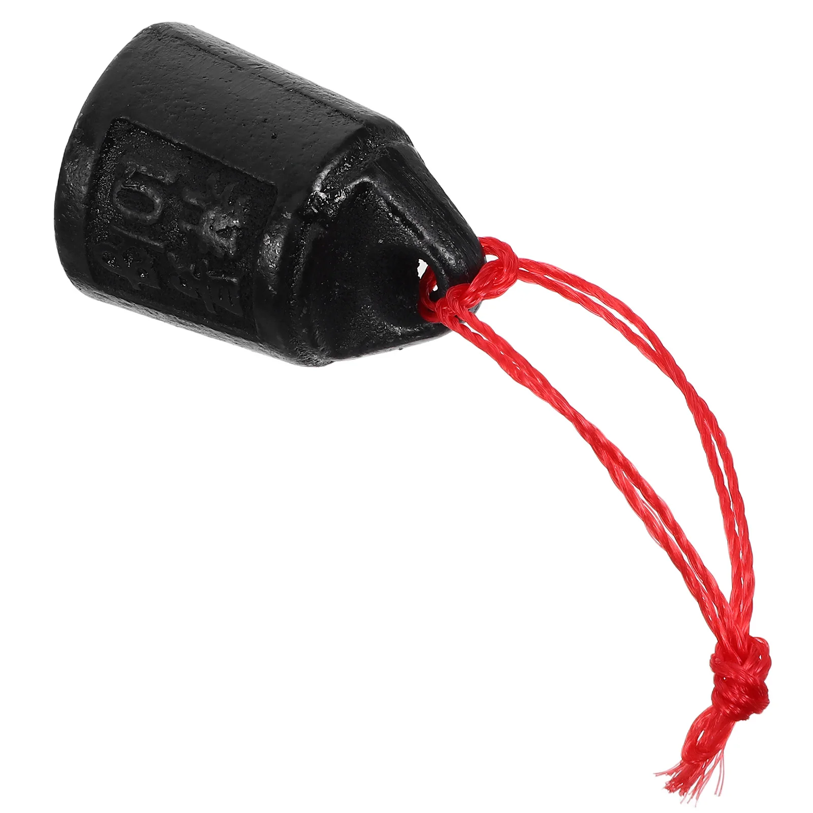 Iron Scale Counterweight Precision Heavy Duty Farm Bench Industrial Vintage Standard Retail Portable Grocery Weights