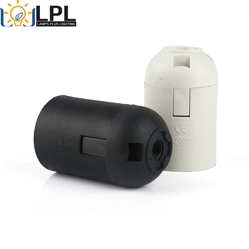 

Гибкое основание для лампочки E14 JOYINLED