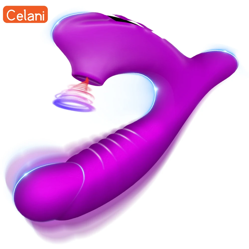 Итальяндық аналық порно көру Аққұбалар секс порно онлайн видео