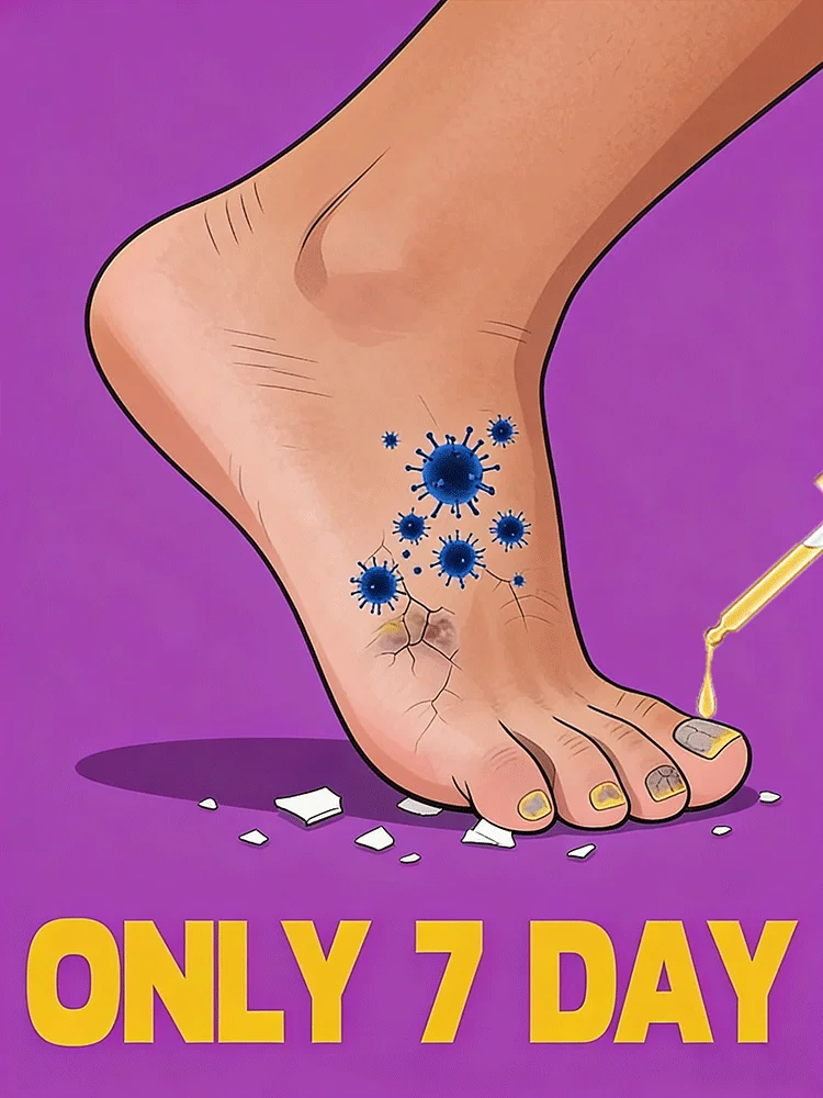 Génération-2 Ongles à pénétration rapide Produits laser