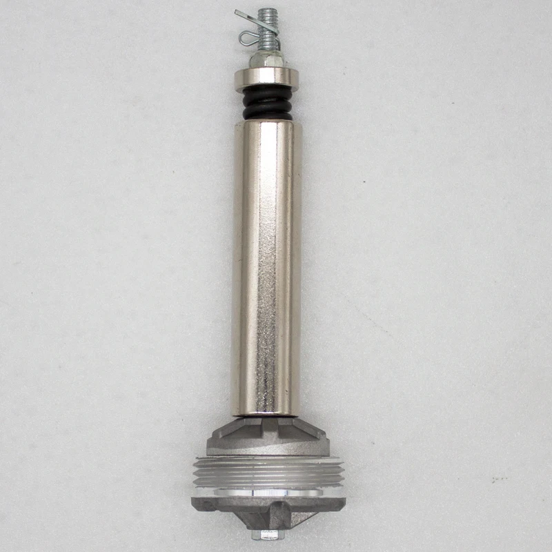 1 Pcs Excavator Acc…