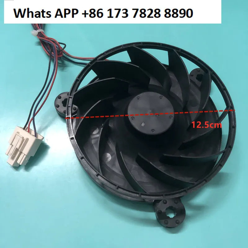 Applicable, Yunmi, …