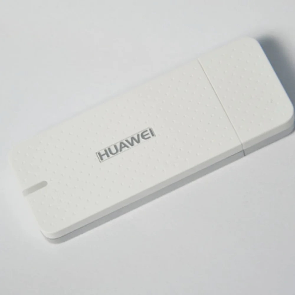 Unlocked Huawei 3G E369 21.6Mbps 3G usb dongle modem adapter sim card slot pk E3351 E3331