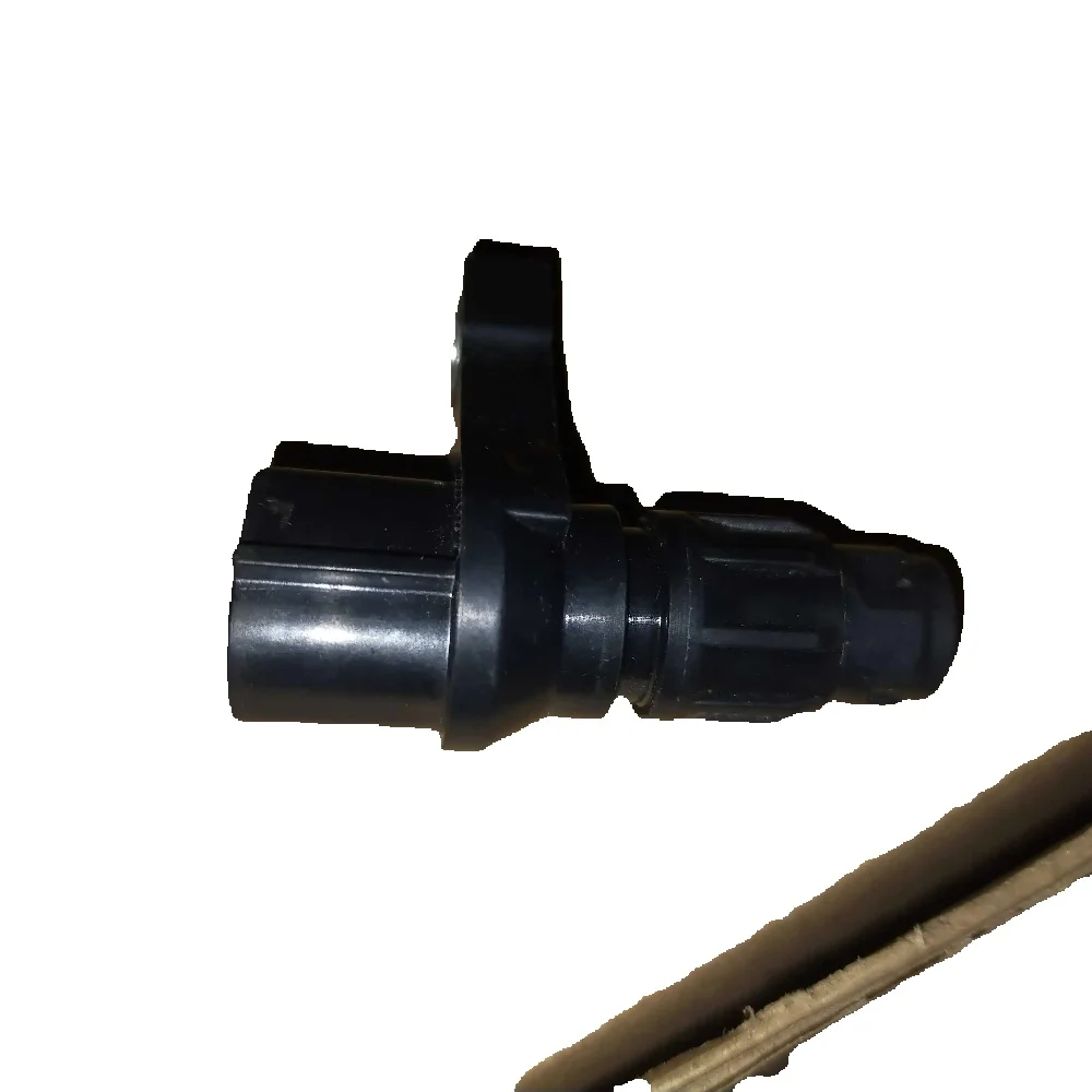 

1pcs AT transmission speed Sensor gearbox sensor for SAIC ROEWE 350 550 MG5 MG6 GT Auto car motor parts NSCS0010A