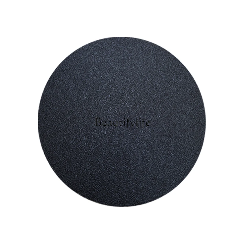 

Floor grinding sandpaper epoxy medium coating grinding 100mm