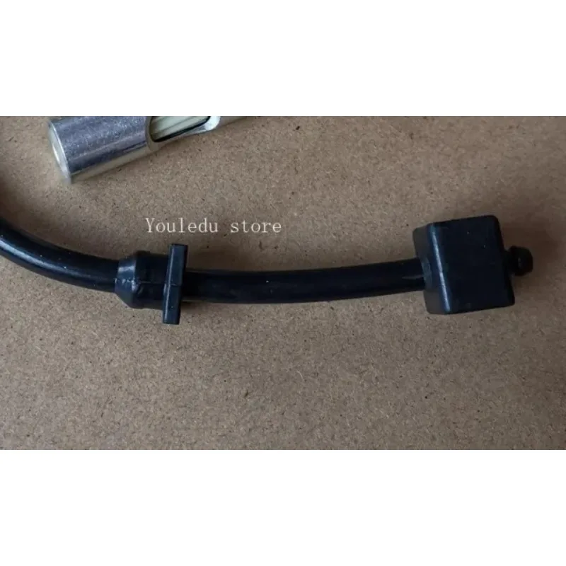 

Для масляных насосов Dolmar Makita PS34 PS340 PS341 PS390 PS400