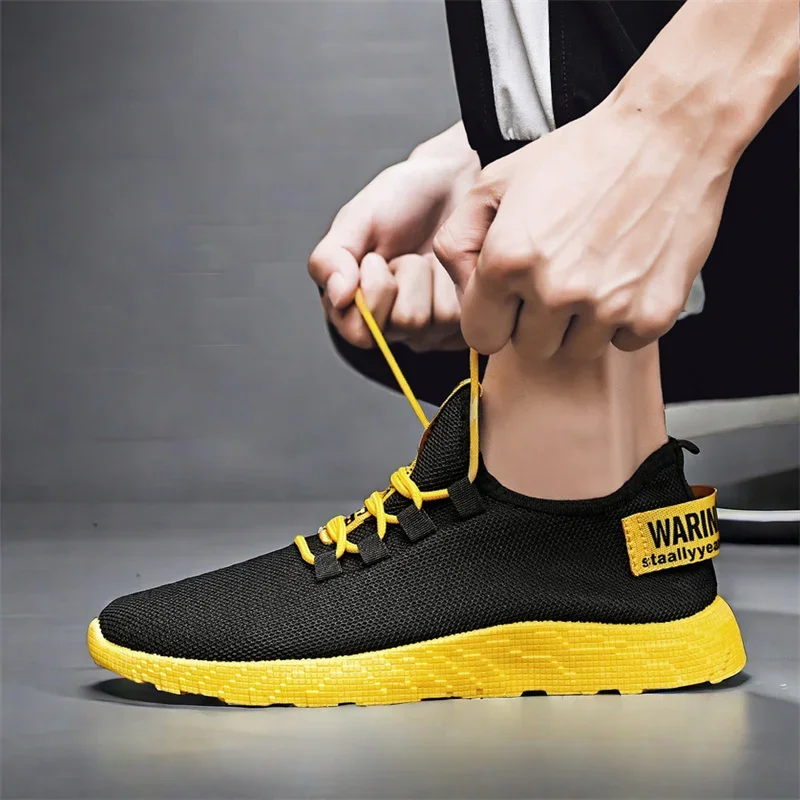 Luxury Brand Punk Sneakers Men's Designer For Top Brand Women's Summer Sports Shoes Snaekers Mens Basketball Shoes Lofer Tennis