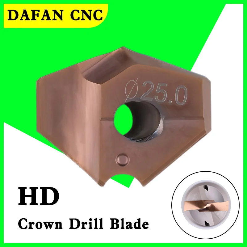 foret-en-carbure-de-refroidissement-interne-3d-5d-7d-10d-non-standard-12-329mm-lame-de-tige-de-forage-helicoidale-couronne-hd-pour-l'usinage-de-trous-profonds