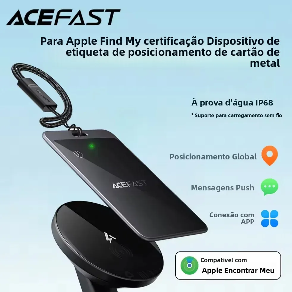 localizador-de-carteira-e-cartoes-inteligente-para-apple-find-my-dispositivo-anti-perda-com-posicionamento-bluetooth-para-bagagem-localizador-gps-com-carregamento-sem-fio