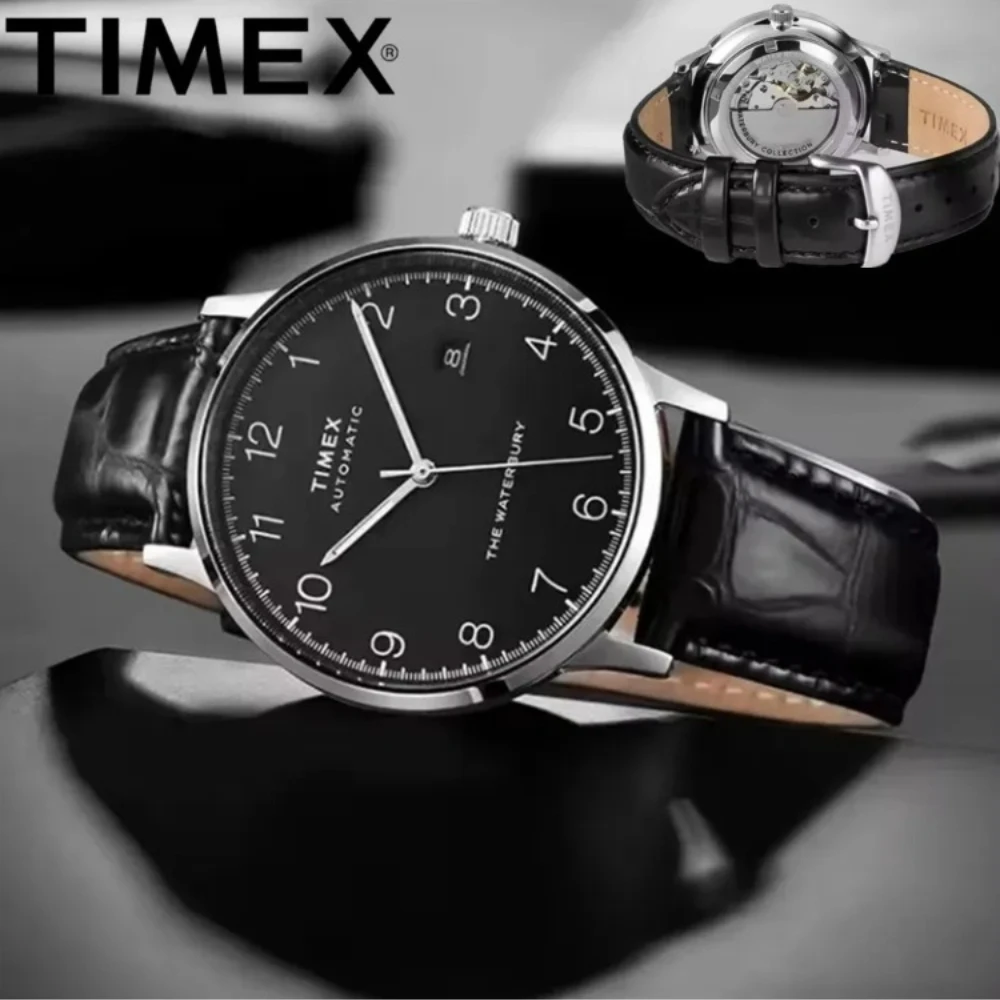 reloj-timex-para-hombre-automatico-mecanico-deportivo-a-la-moda-resistente-al-agua-reloj-de-negocios-reloj-de-ocio