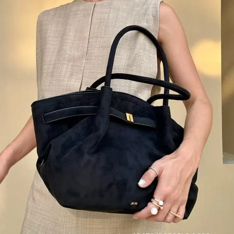 bolsa-de-panales-elegante-y-con-estilo-para-mujer-de-cuero-vintage-minimalista-de-gran-capacidad-de-lujo-a-la-moda-tipo-bandolera