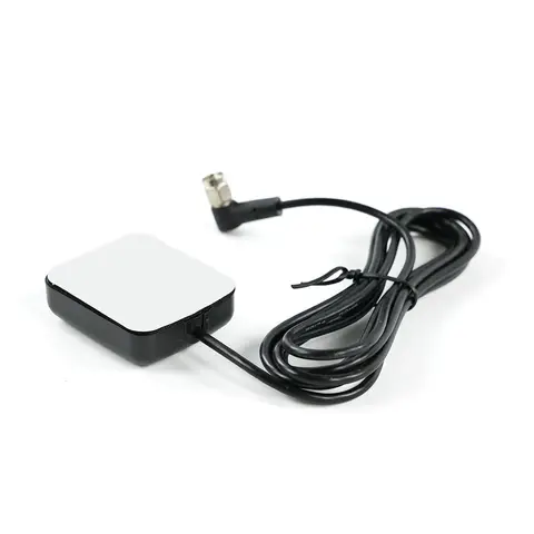 6 best sales rns e - №1