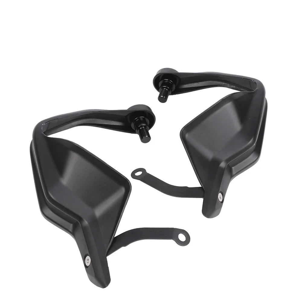 Motorcycle Windmill Handlebar Handguard for YAMAHA FZ09 2014-2017 MT-09 2014-2020 MT-09 SP 2018-2020