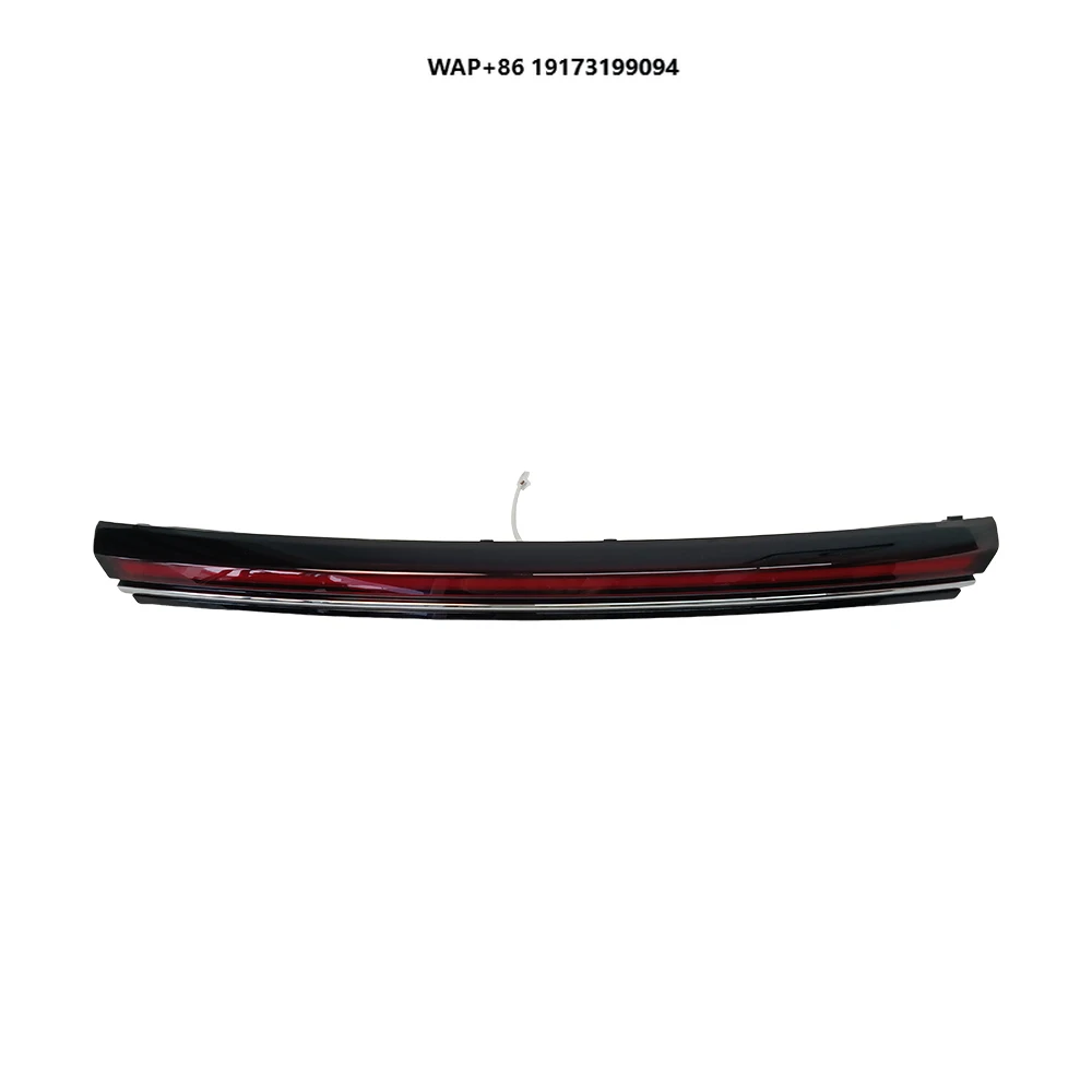 

41070101-SY01 for AITO-M7 Left Outer Tail Light Right Outer Tail Light Middle Tail Light Automotive Part