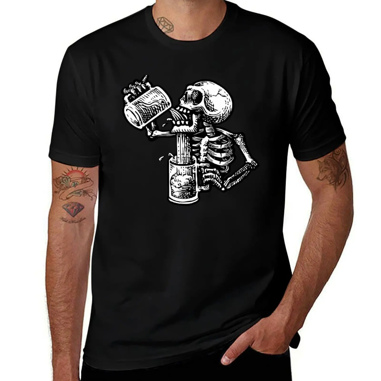 

rufus du sol, rufus, music, innerbloom, electronic, edm, kasbo, australian, electronic music, flower T-Shirt