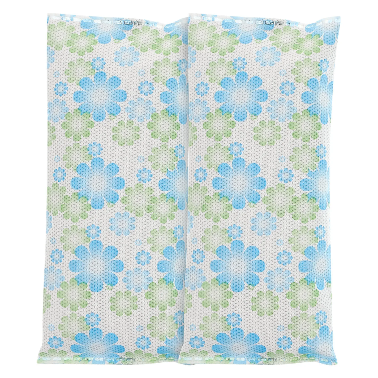 

1Pair Bamboo Charcoal Shoe Deodorizer Bag Moisture Absorber For Shoes Boots Gym Bags Luggage Freshener Charcoal Bag