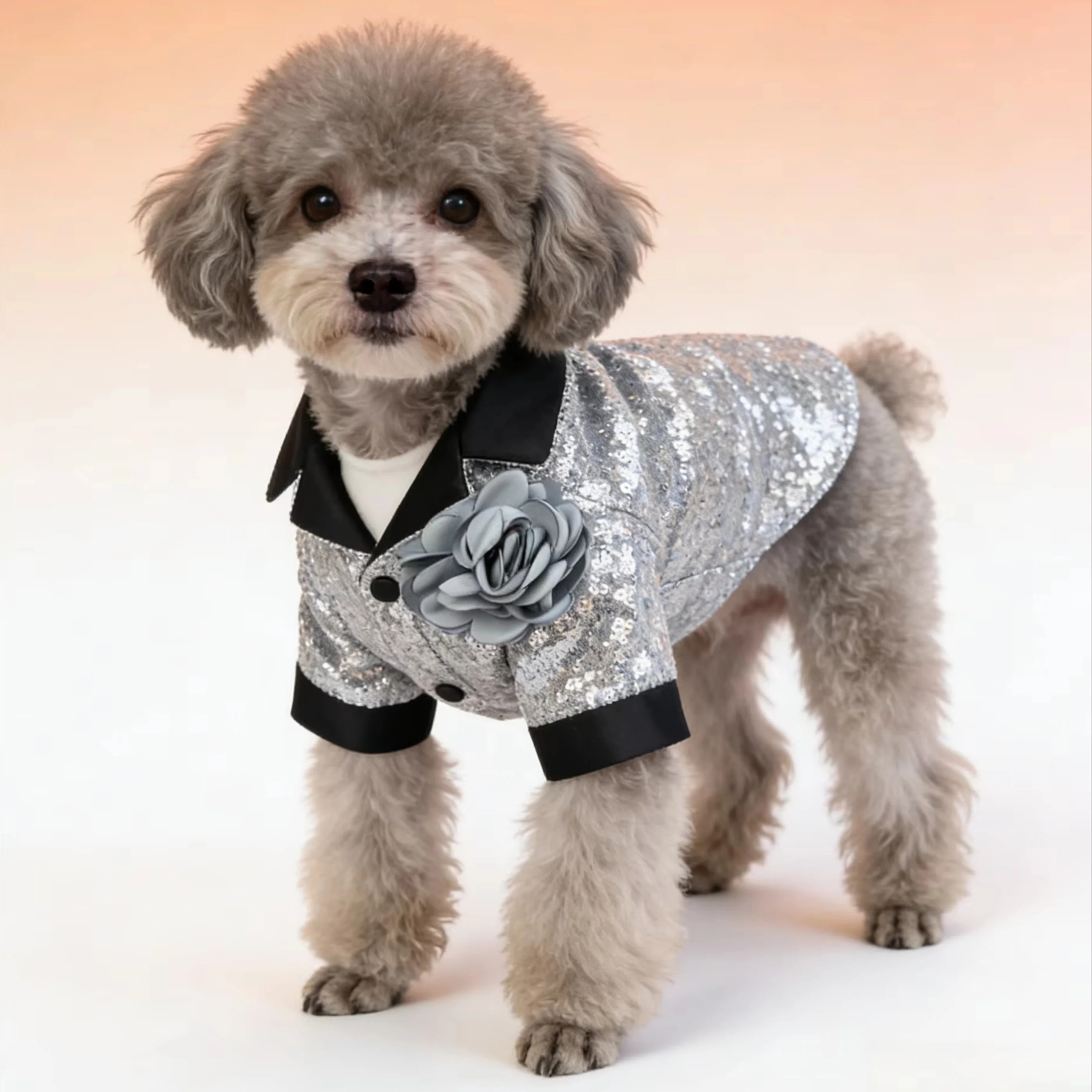 giacca-originale-personalizzata-con-paillettes-per-animali-domestici-disponibile-in-vari-colori-per-cani-di-piccola-taglia-gatti-teddy-bichon-pomerania-costume-per-matrimoni-e-feste
