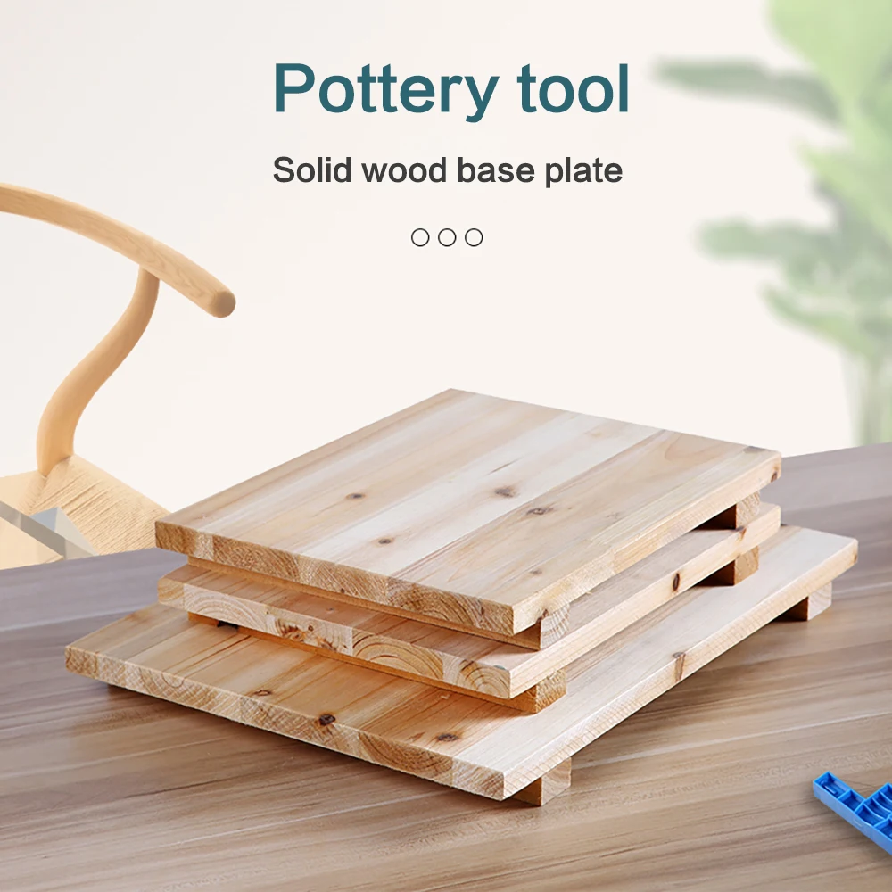 Pottery Tool for Ceramic Bottom Glaze Grinding Petroleum Stone Clay Polishing Scraping Tool for Craftsmen