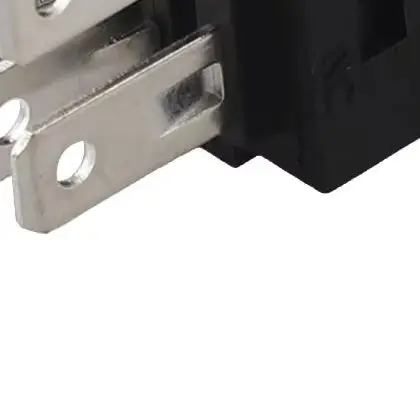 Replacement Lawn Mower Switch For 582107602 539101768 582107601 For Zero Turn Mower Safety Control Button Plastic Metal Part
