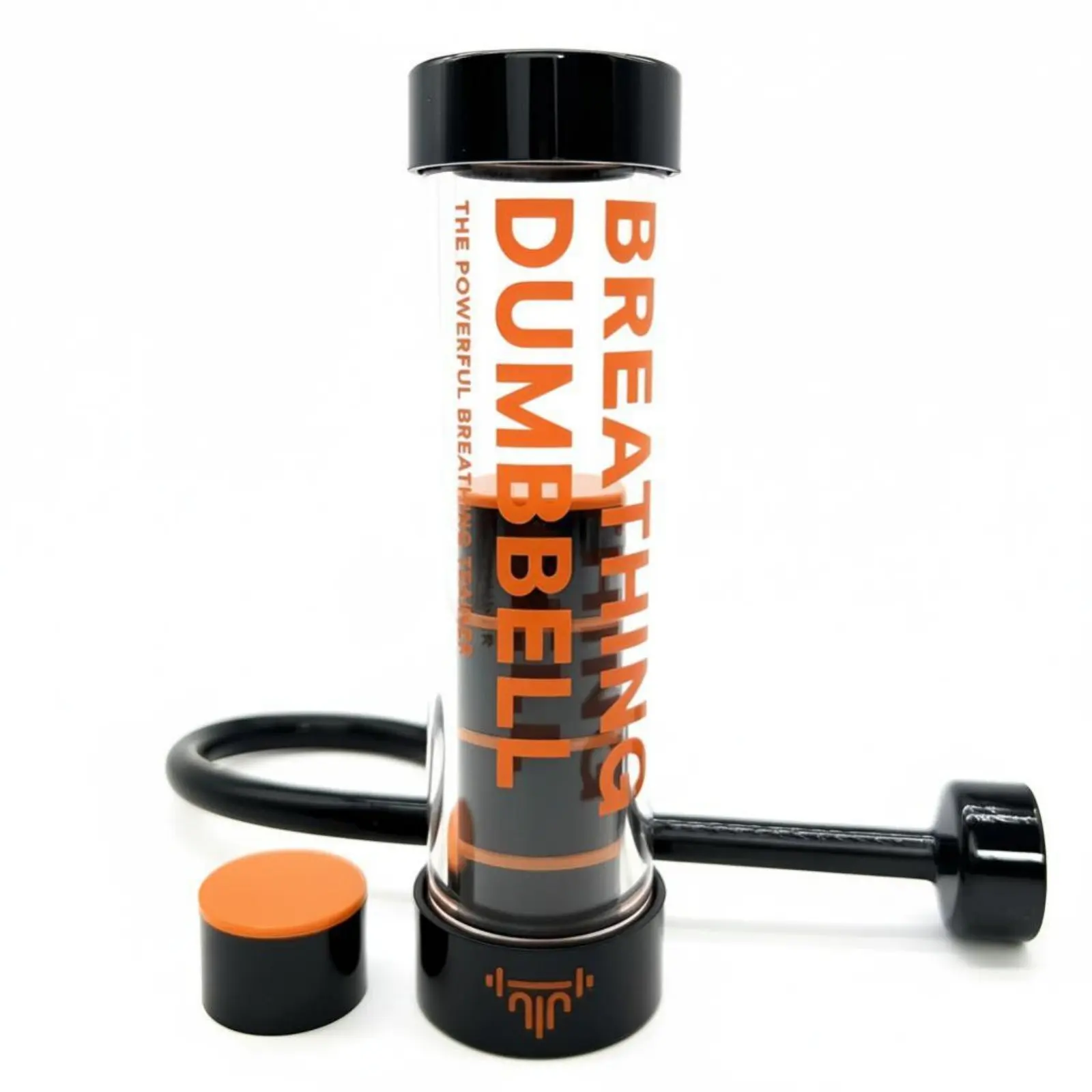 abdominal-breathing-dumbbell-for-lung-capacity-core-pelvic-floor-strengthening-fitness-tool-for-adults-and-kids
