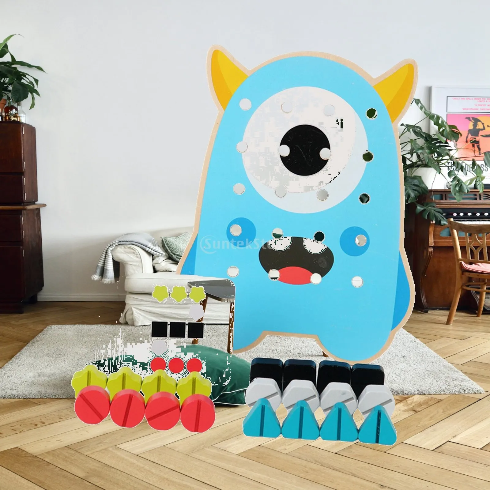 tablero-de-madera-con-tuercas-y-pernos-montessori-para-ninos-y-ninas-regalos-de-cumpleanos