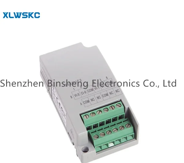 100% brand new spot inventory   2080-OF2