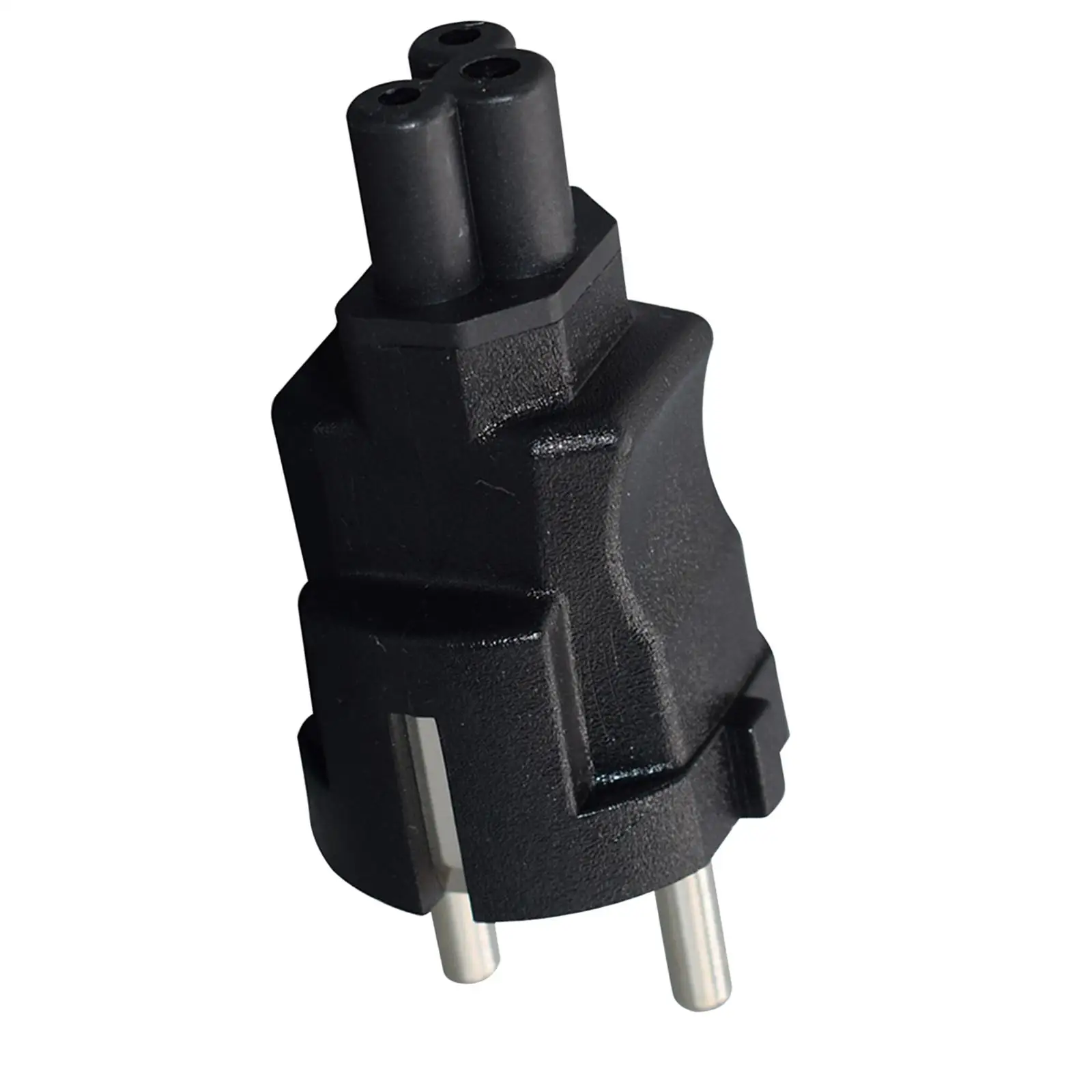Power Converter Connector 250V Power Adapter Conversion plug Adapter