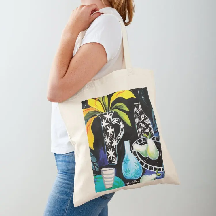 

The many colours of Australia Tote Bag tote bags cloth bags Women's bag free delivery bags Shopper