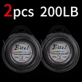 2PCS 200LB